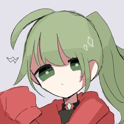 sooranohako's profile picture. ゆなが大好きです / 全員フォロバするもん / #あほばか4人組 #そ〜ら〜と