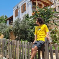 Ali Darı (@4karakterliali) 's Twitter Profile