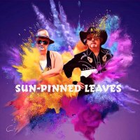 Christopher Brown ('Sun-Pinned Leaves') (@sunpinnedleaves) 's Twitter Profile