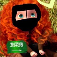 🧊لتين🧊 (@lutein2000) 's Twitter Profile
