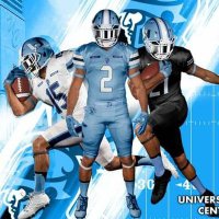 Tejuan Lockett (@locketttejuan) 's Twitter Profile