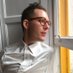 Bench Ansfield (@benchansfield) Twitter profile photo Bench Ansfield (@benchansfield) Twitter profile photo