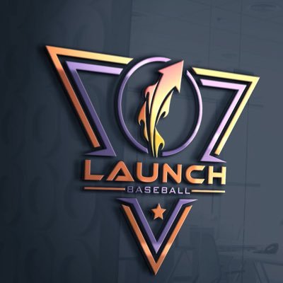 Launch Baseball