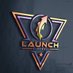 Launch Baseball (@launchbsbl) Twitter profile photo Launch Baseball (@launchbsbl) Twitter profile photo
