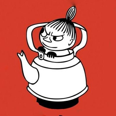 militantergnom's profile picture. 161 hAha