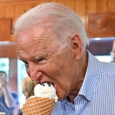 Let's Go Brandon 146
Sleepy Joe Biden 146
DJT Birthday 6/14/46
Brandon our 46th President