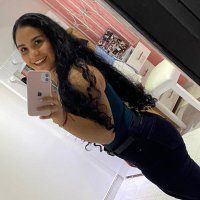 Melissa Duque Roldán(@melissaduq17) 's Twitter Profile Photo
