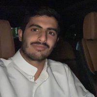 سالم نزار المضف (@salemalmudhaf) 's Twitter Profile Photo سالم نزار المضف (@salemalmudhaf) 's Twitter Profile Photo