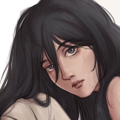 SAKYSENTEI's profile picture. ㅤㅤㅤㅤㅤㅤfan account  𖥻  a/ela/a