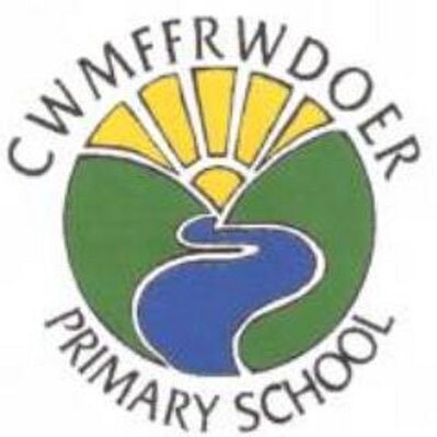 Cwmffrwdoer Primary Profile