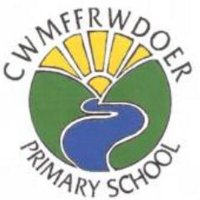 Cwmffrwdoer Primary(@cwmffrwdoer) 's Twitter Profileg