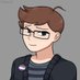 Steph C (they/them) ~ the TTRPGkids person (@stephcampb7) Twitter profile photo Steph C (they/them) ~ the TTRPGkids person (@stephcampb7) Twitter profile photo