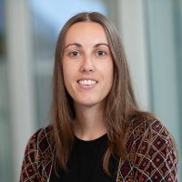 Dr. Izzie de Luzy (@isabelleluzy) 's Twitter Profile