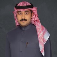 عبدالعزيز ساير الطواله (@aziz_q8y) 's Twitter Profile Photo عبدالعزيز ساير الطواله (@aziz_q8y) 's Twitter Profile Photo