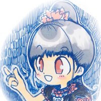 Kylo Des カイロ デスモン (@dreadful430) 's Twitter Profile
