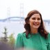 Governor Gretchen Whitmer (@govwhitmer) Twitter profile photo Governor Gretchen Whitmer (@govwhitmer) Twitter profile photo