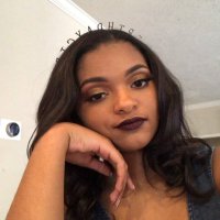 master splinter🔖 (@sydd_thekidd_) 's Twitter Profile