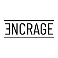 ENCRAGE | Agence Photo (@encrage_photo) 's Twitter Profile