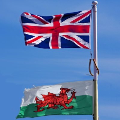 alansevans's profile picture. 