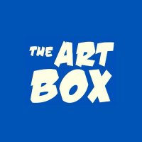 The Art Box(@artboxtv_) 's Twitter Profile Photo