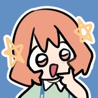 만화로 배우는 웹툰 스토리 만드는 법 (@podotips) 's Twitter Profile Photo 만화로 배우는 웹툰 스토리 만드는 법 (@podotips) 's Twitter Profile Photo