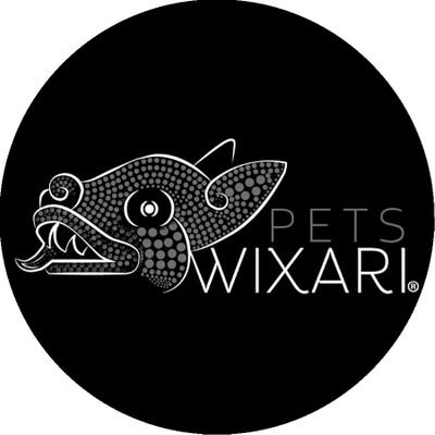 WixariPets Profile Picture