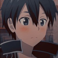 Čhampÿ ψ (@champy_lol) 's Twitter Profile