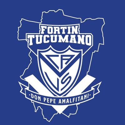 Peña Oficial de @Velez en Tucumán - 1250 km de Pasión 🇮🇹
Facebook: https://t.co/FrhTBJOiNi