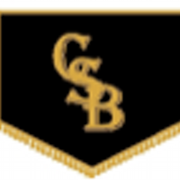 CubbingtonSilverBand (@cubbingtonband) 's Twitter Profile