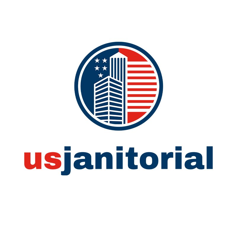 Make a good first impression with a clean and professional appearance with our janitorial services in the Bay Area.