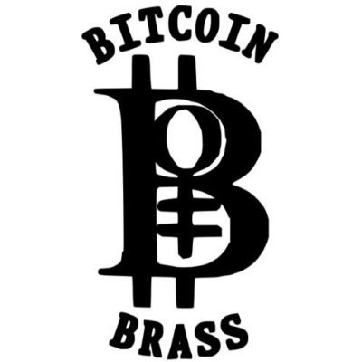 Bitcoin Brass is the Official Token of 