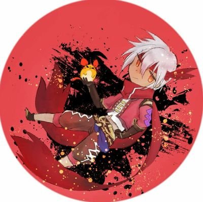 一期屋@師弟組色紙無限回収し隊さんのプロフィール画像