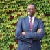 Lieutenant Governor Garlin Gilchrist II (@ltgovgilchrist) Twitter profile photo Lieutenant Governor Garlin Gilchrist II (@ltgovgilchrist) Twitter profile photo
