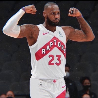 lebronto17 Profile Picture