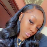 xo , candy ❥. (@caandxce_) 's Twitter Profile