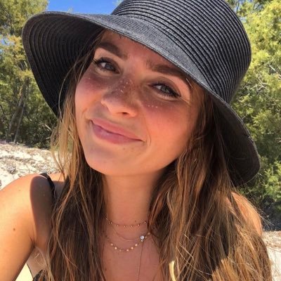 KimiellePeeters's profile picture. Je suis une fille sincère gentille et célibataire