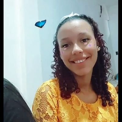 SthffanySoares1's profile picture. O Deus que cuida de mim não dormi.🍃❤🙏

mae de uma princesa👩‍👧