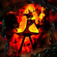 Deathstroke (@michaellopezga2) 's Twitter Profile