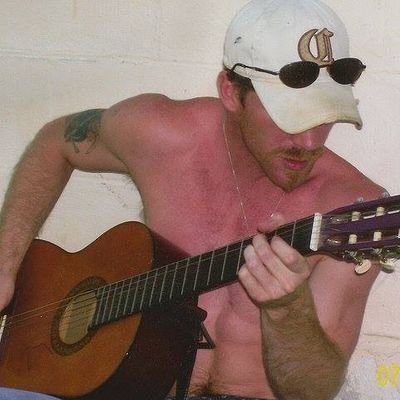 ramblinman82's profile picture. Guitars, gravel roads and good times