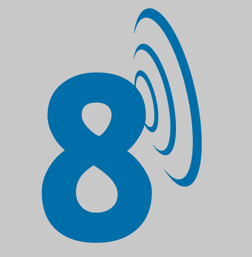omroep8's profile picture. Omroep 8 streeft ernaar de nieuwe lokale publieke omroep te worden voor de gemeente Teylingen.