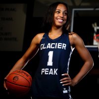 Aaliyah (@aaliyahcollins0) 's Twitter Profile