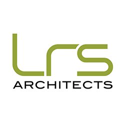 LRSarchitects Profile Picture