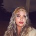 makenzie (@makmcmurtry) Twitter profile photo makenzie (@makmcmurtry) Twitter profile photo