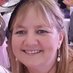 Diane Gilmartin (@smith41_diane) Twitter profile photo Diane Gilmartin (@smith41_diane) Twitter profile photo