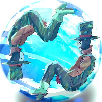 そーだ。さんのプロフィール画像