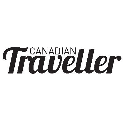 Canadian Traveller