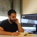 Karim Sharara كريم شرارة (@karimsh89) Twitter profile photo Karim Sharara كريم شرارة (@karimsh89) Twitter profile photo