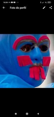 Pedrinhodj11's profile picture. Feliz