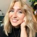 Malu Keijzer (@malukeijzer) Twitter profile photo Malu Keijzer (@malukeijzer) Twitter profile photo