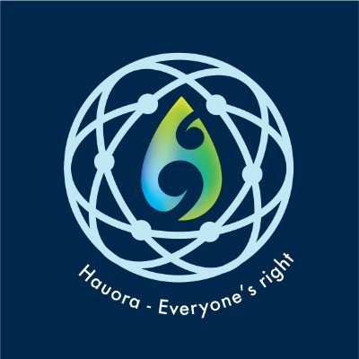 hpf_aotearoa Profile Picture